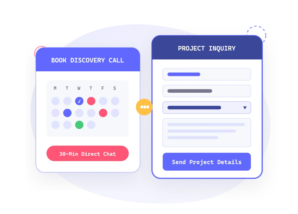 Contact AuctionWorx Developers