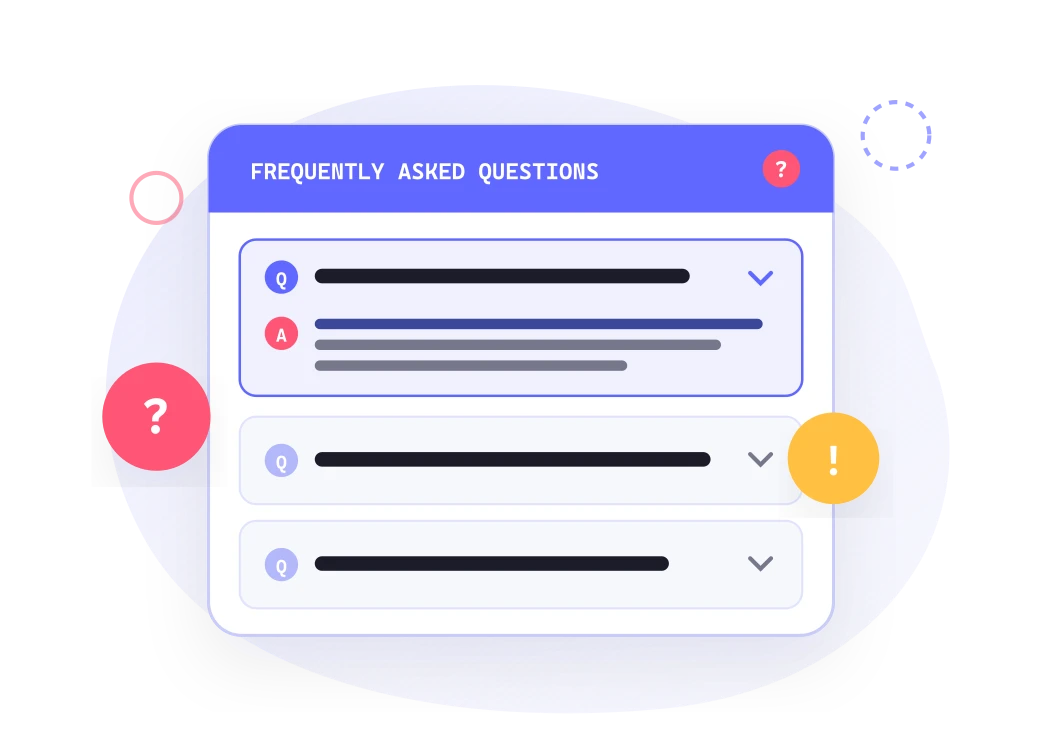 AuctionWorx Development FAQ